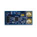 Pmod IA: Impedance Analyzer